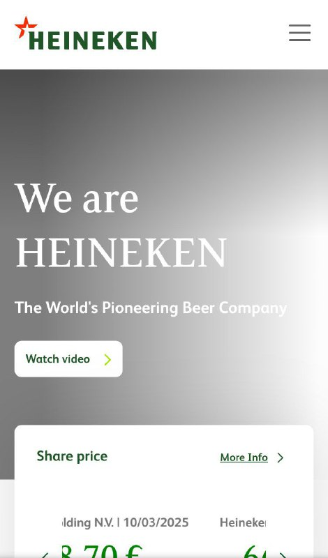 Multi-market platform