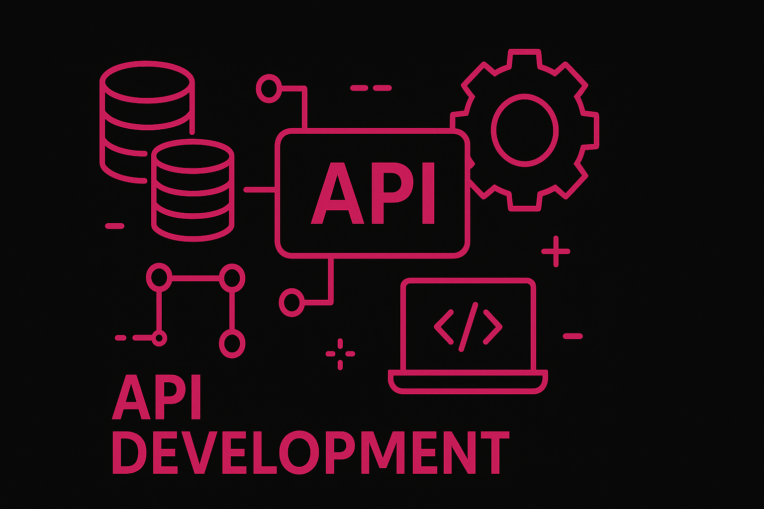 API Development