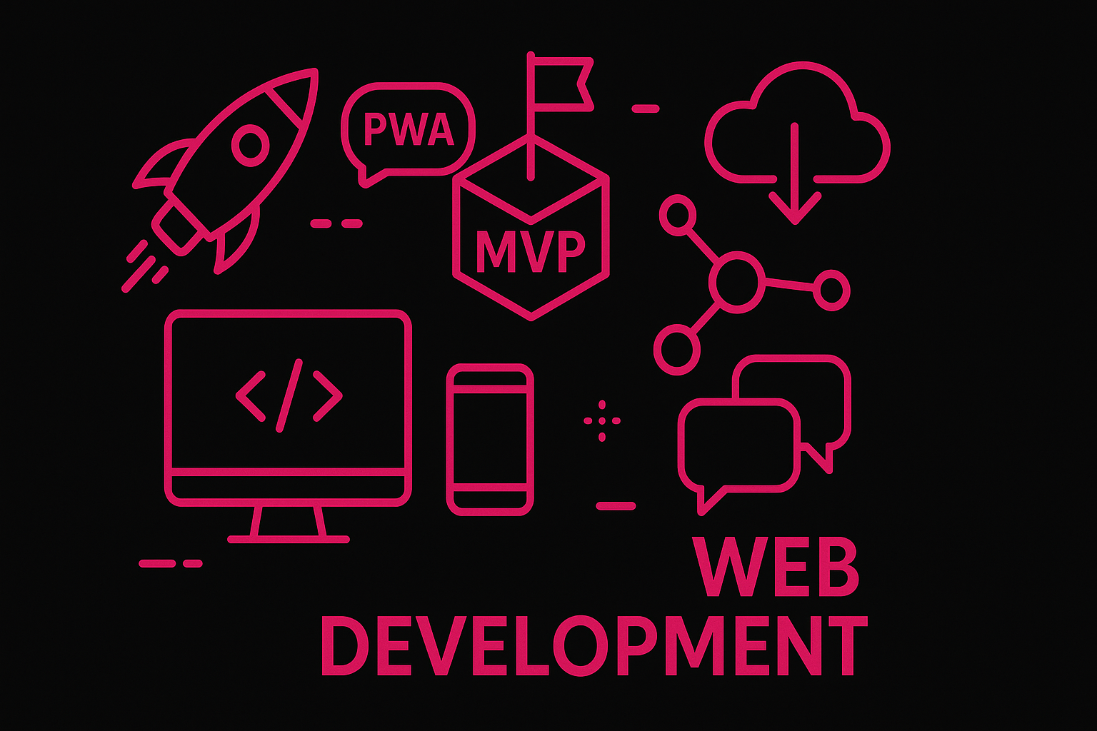 Web Development